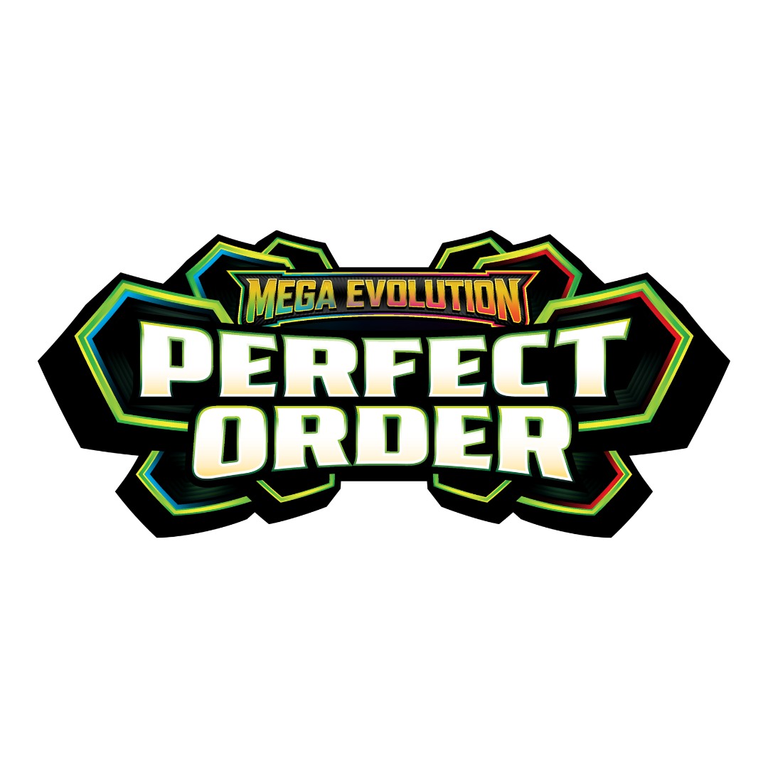 Perfect Order