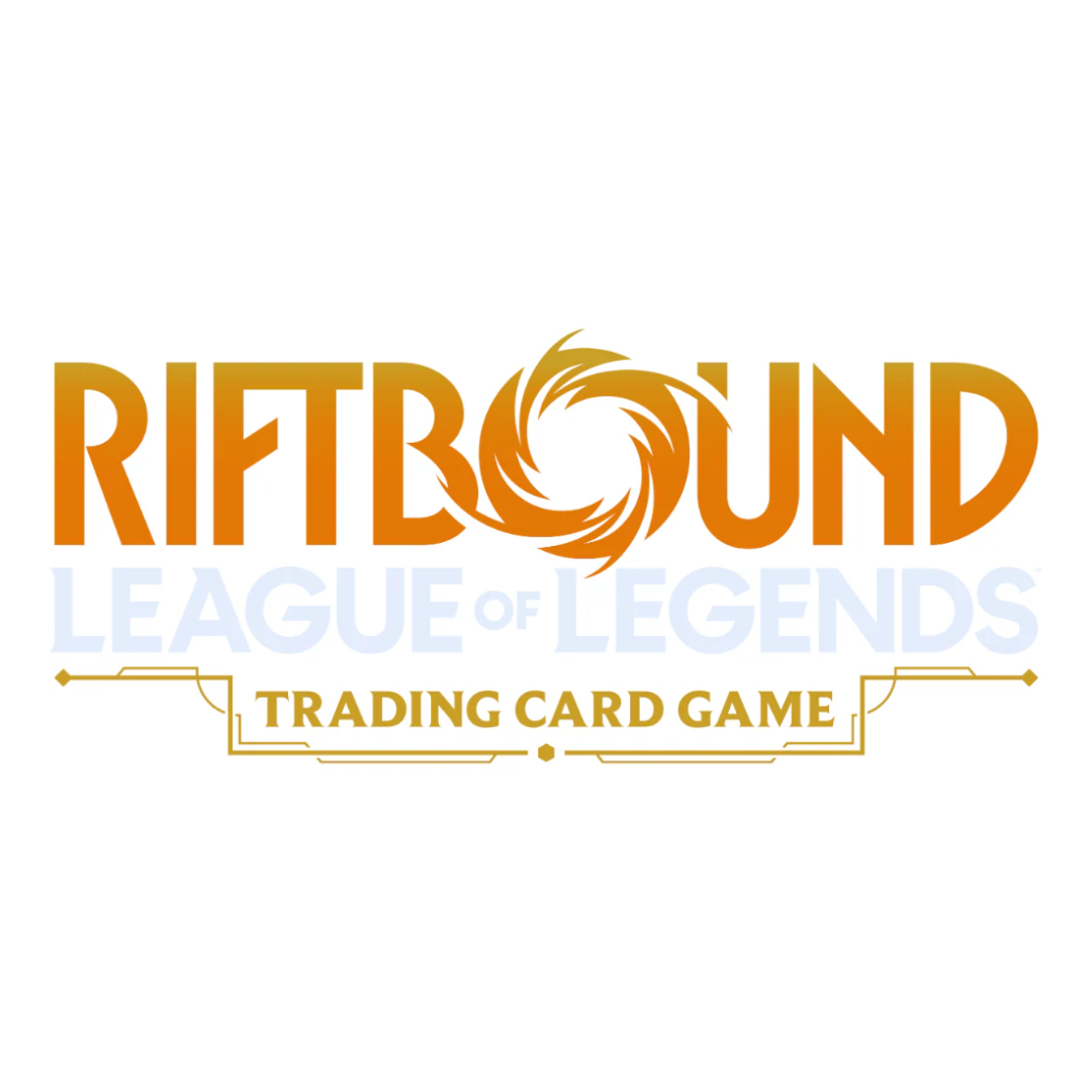 Riftbound [League of Legends]