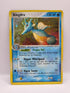 Kingdra