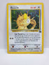 Meowth 10
