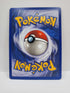 Meowth 10