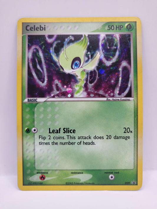 Celebi 029