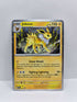 Jolteon 169