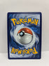 Jynx ex 124/165