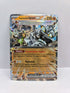 Cornerstone Mask Ogerpon ex 058/131