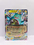 Iono's Bellibolt ex 053/159