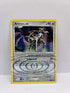 Arceus Lv.100 DP50