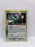 Tropius 23/101