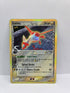 Latias 8/113