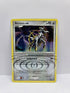 Arceus Lv.100 DP50