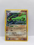 Flygon 3/17