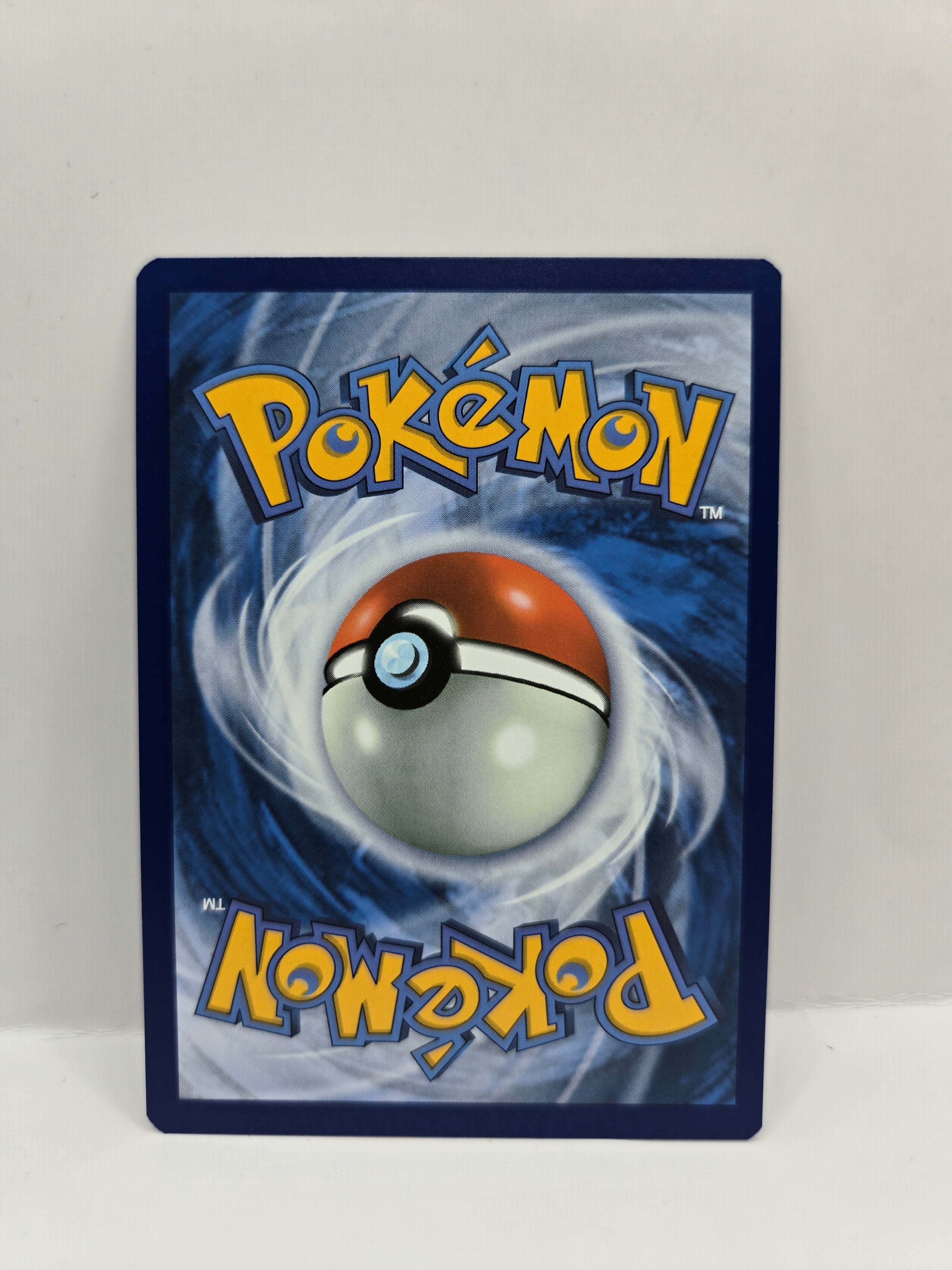 Porygon-Z 214/182