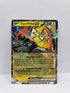 Tapu Koko ex 068/182