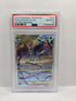 Glaceon Vstar 217/172 PSA 10 (Japansk)