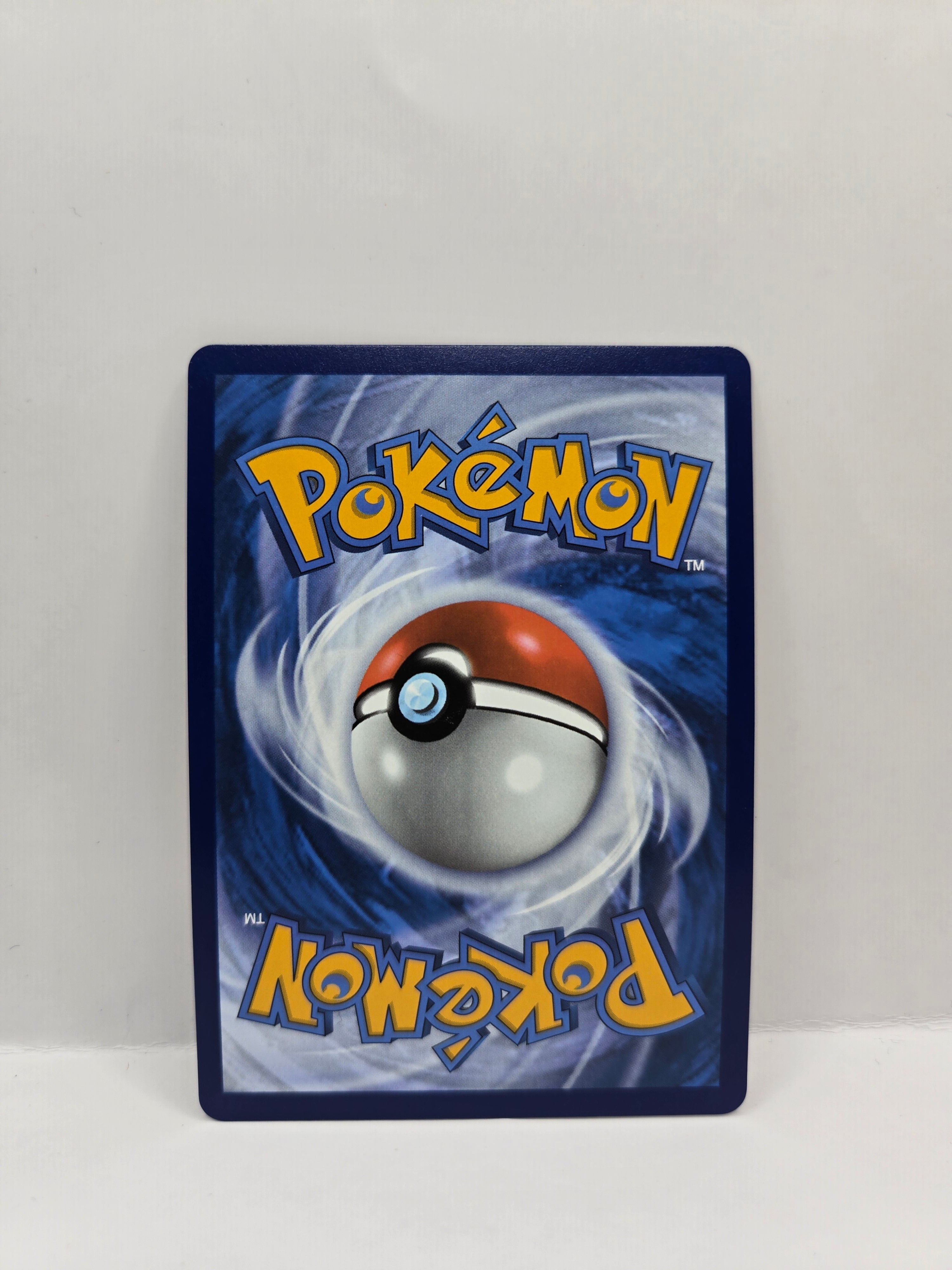 Regirock ex 214/182
