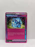 Sparkling Crystal 142/142