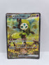 Meloetta ex 170/086 (Japanskt)