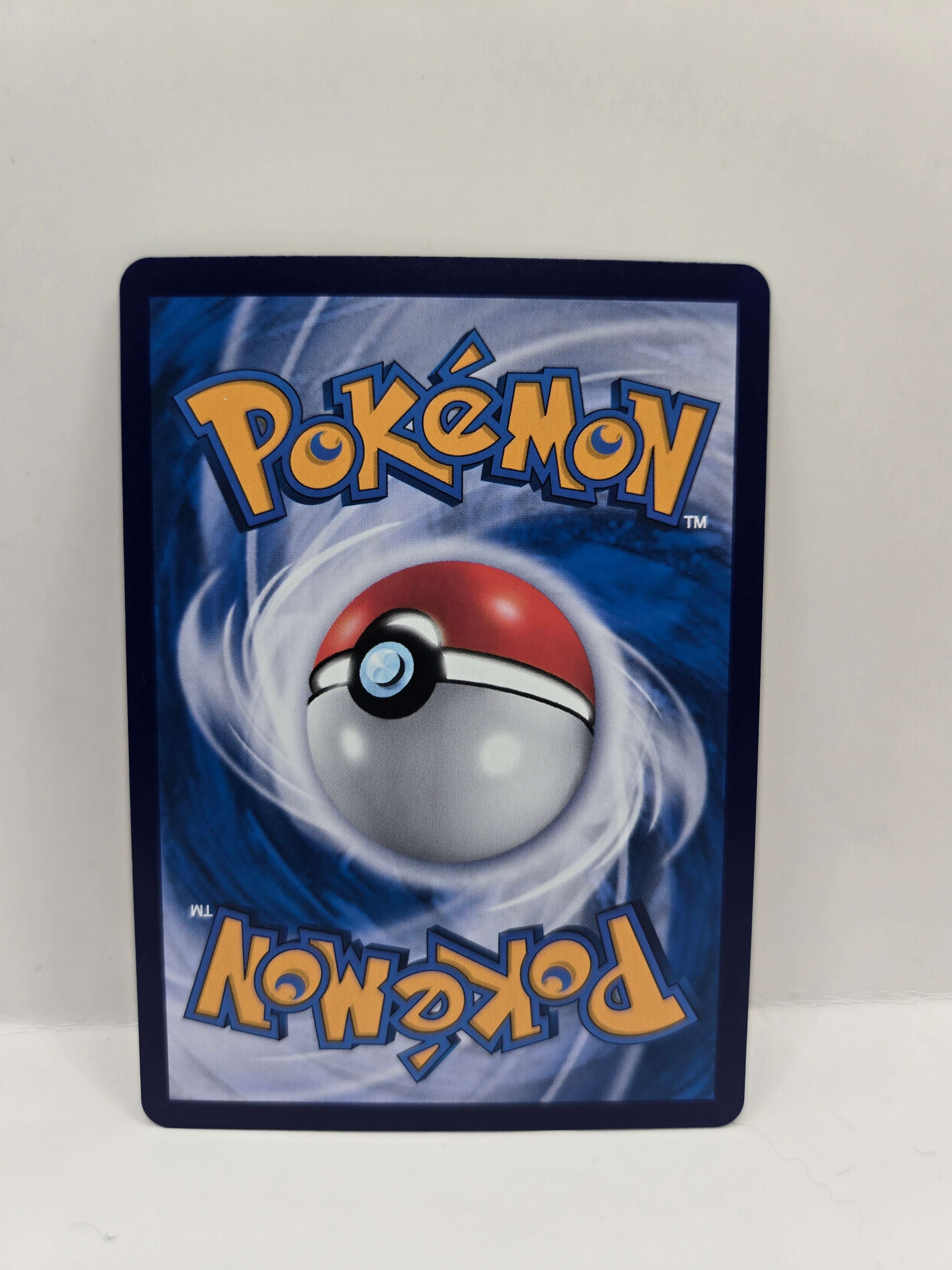 Primeape 057/151 (Kinesisk)