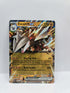 Excadrill ex 046/086