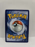 Escavalier 060/086 Masterball reverse holo