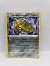 Radiant Steelix 124/196
