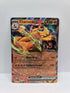 Charizard ex 006/165