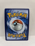 Charizard ex 006/165
