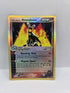Team Magma's Houndoom 10/95