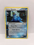 Team Aqua's Walrein 6/95