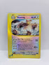 Ursaring 110/144