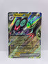 Noivern ex 153/193