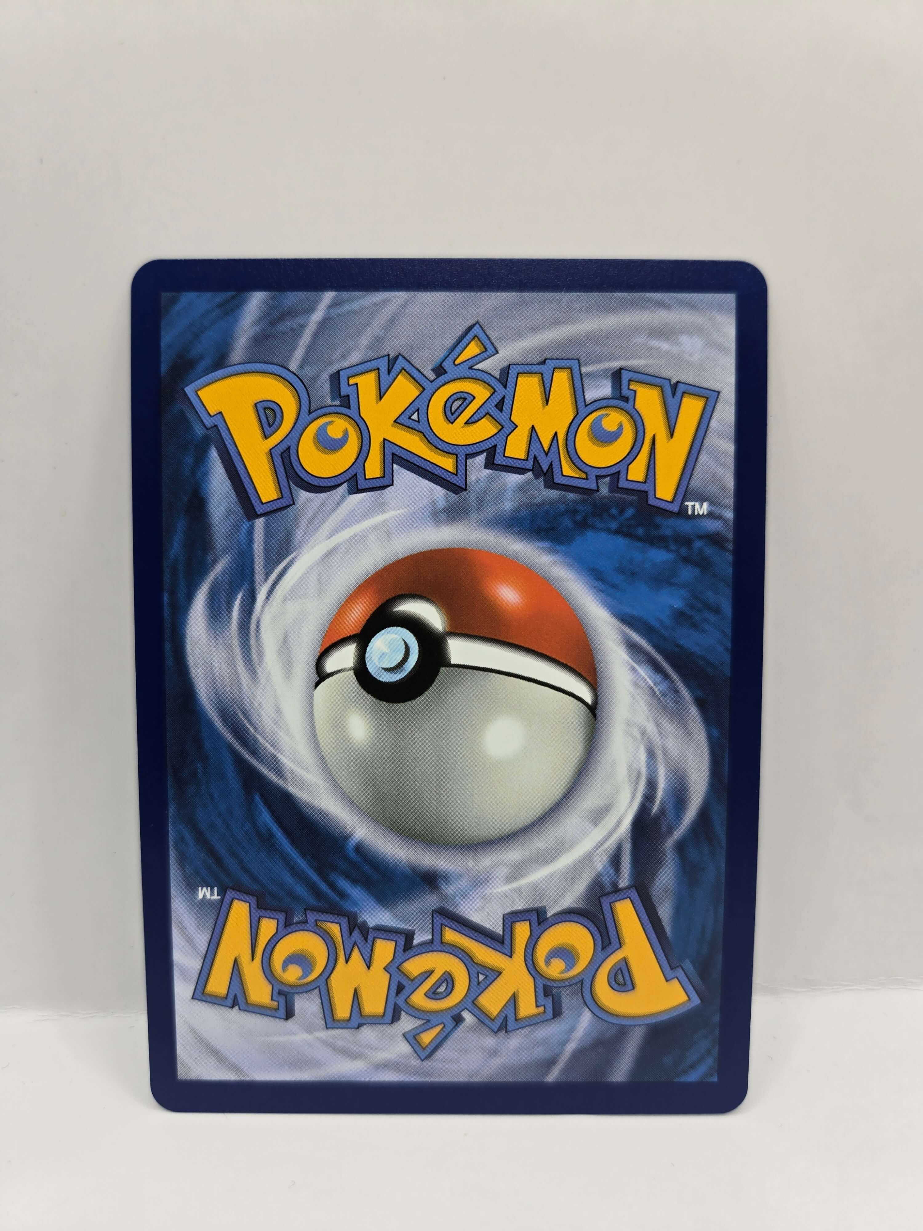 Vanillish 028/086 Masterball reverse holo