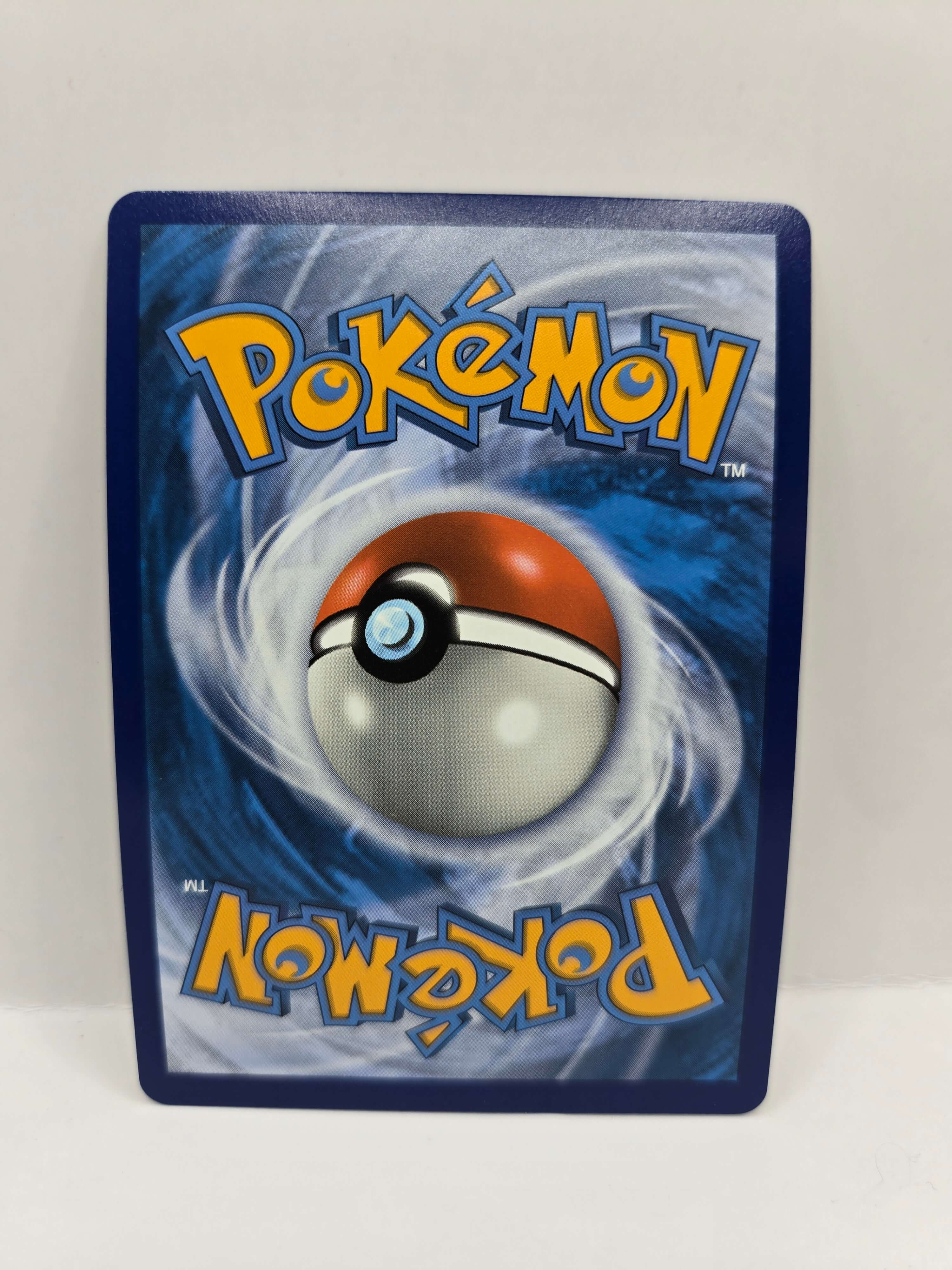 Celebi 009/185