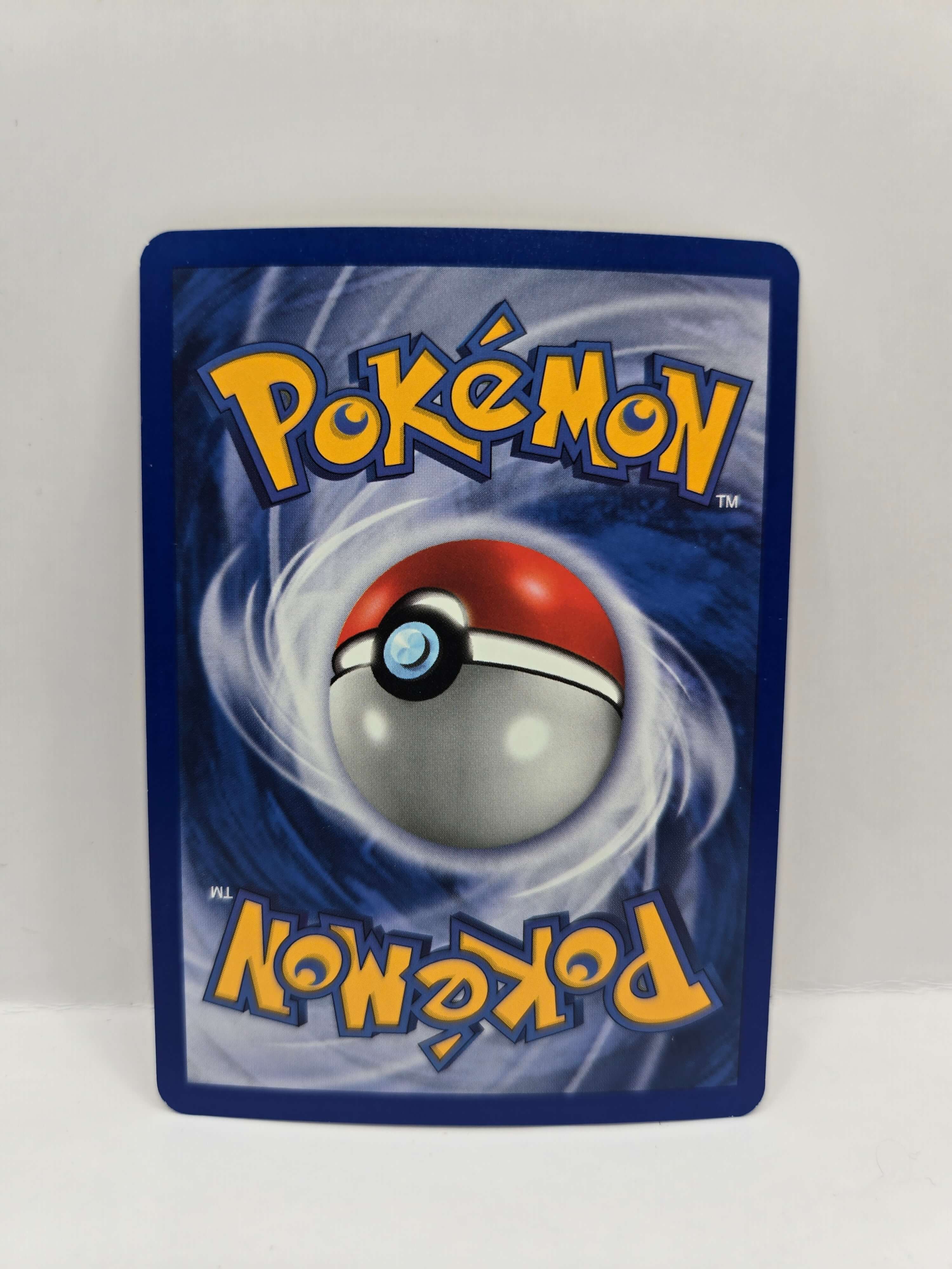 Onix 71/100