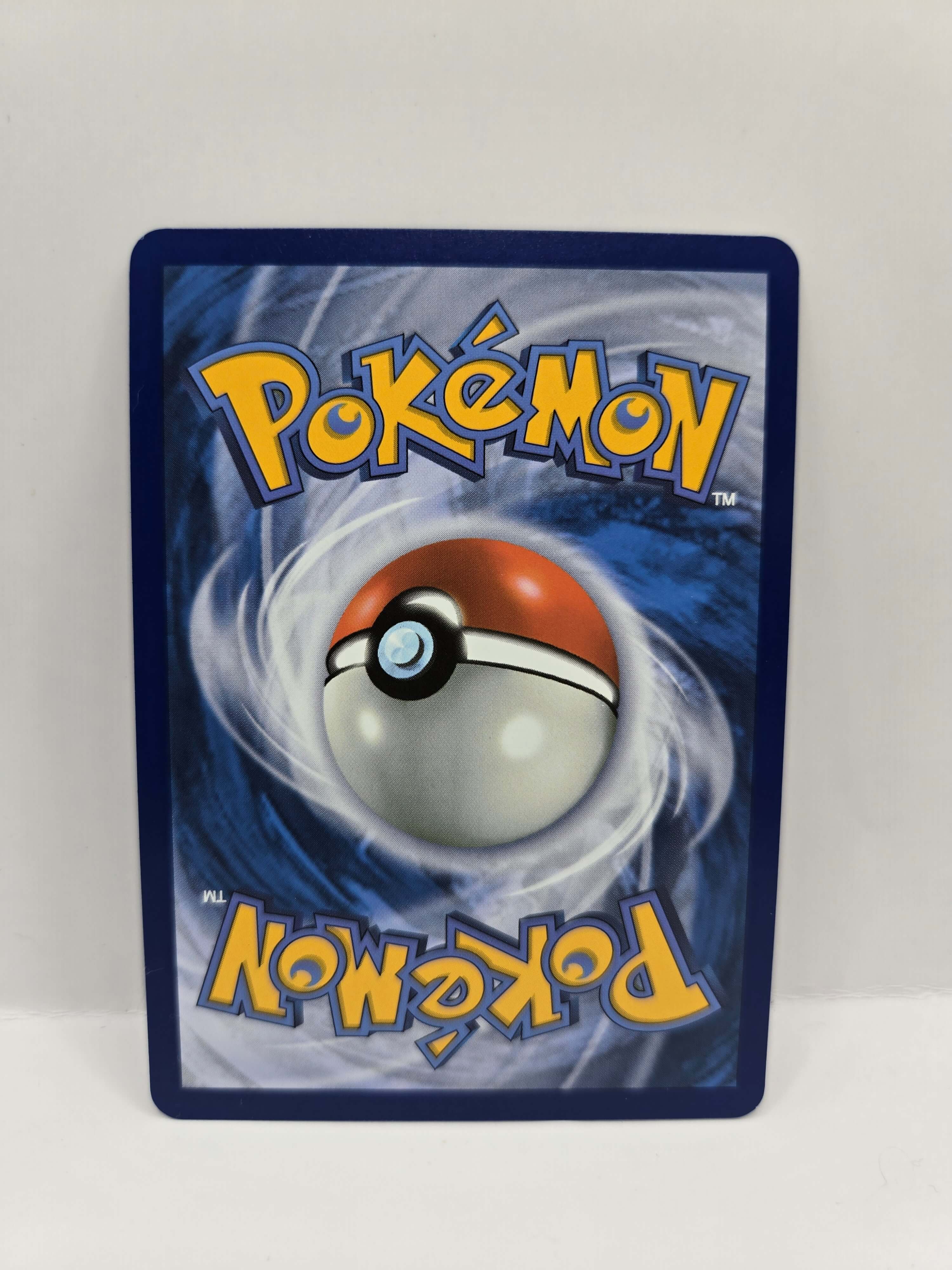 Team Rocket's Murkrow 200/182