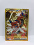 Koraidon ex 254/198