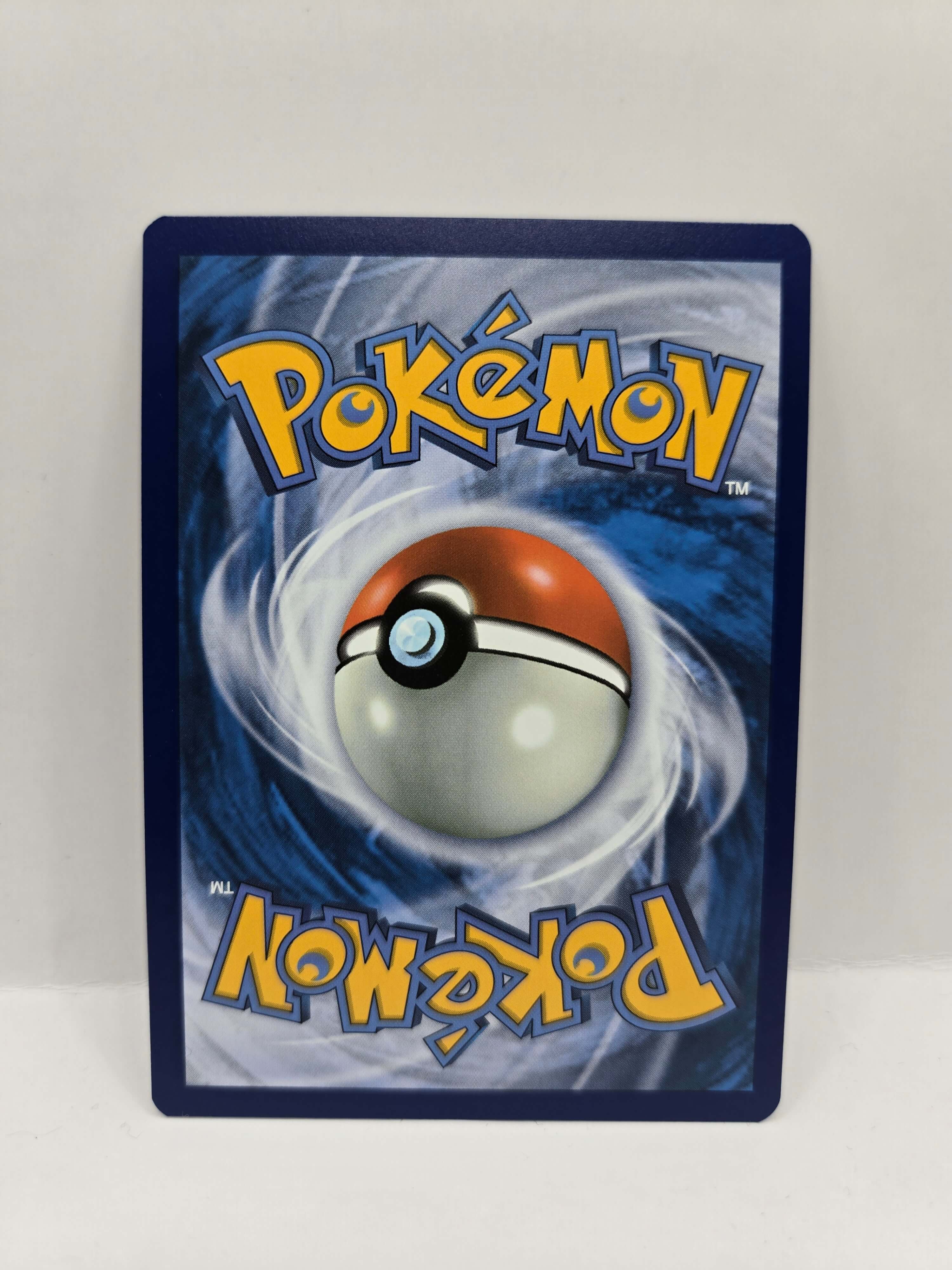 Altaria ex 140/182