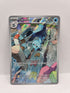 Dewott 106/086