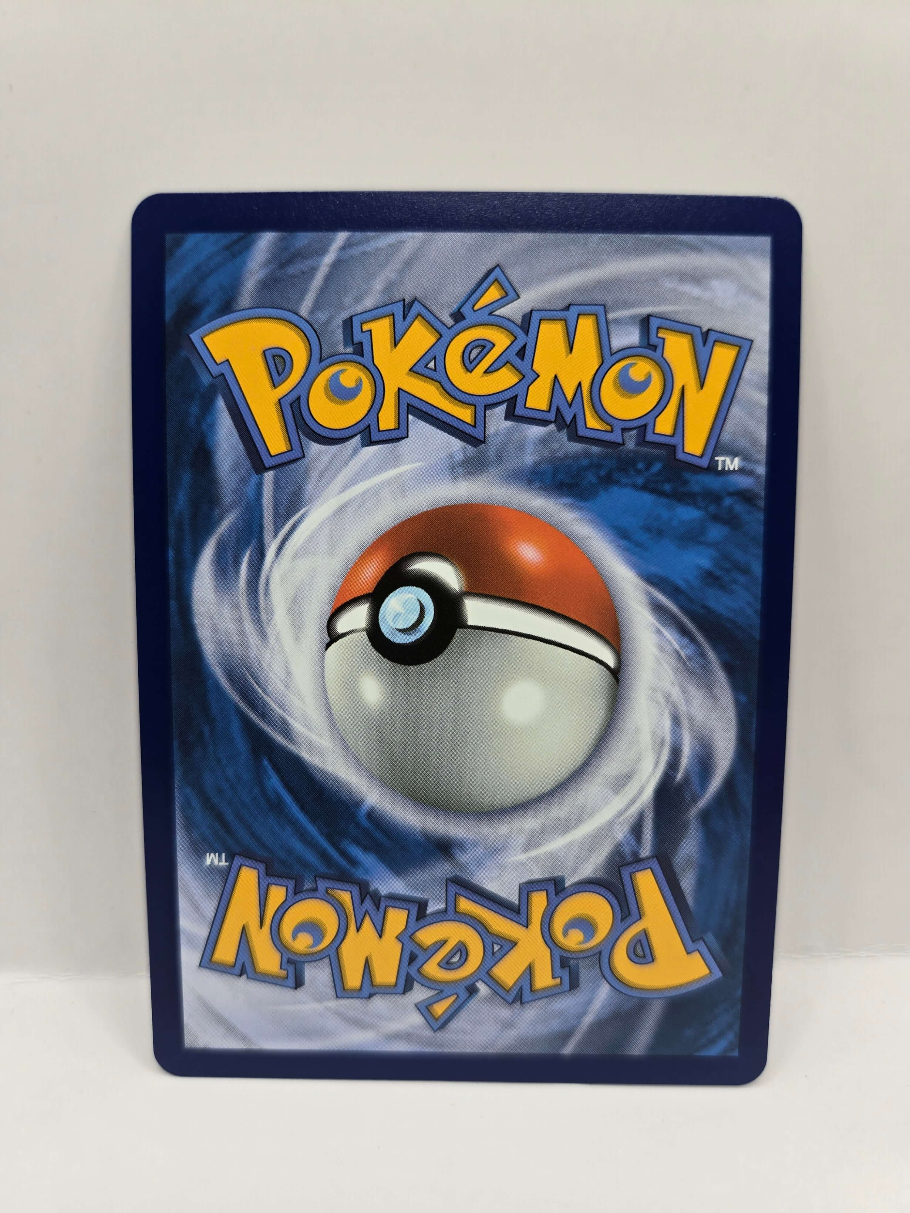 Team Rocket's Mewtwo ex 081/182