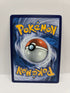 Team Rocket's Mewtwo ex 081/182