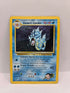 Giovanni's Gyarados 5/132