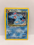 Feraligatr 5/111