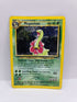 Meganium 11/111