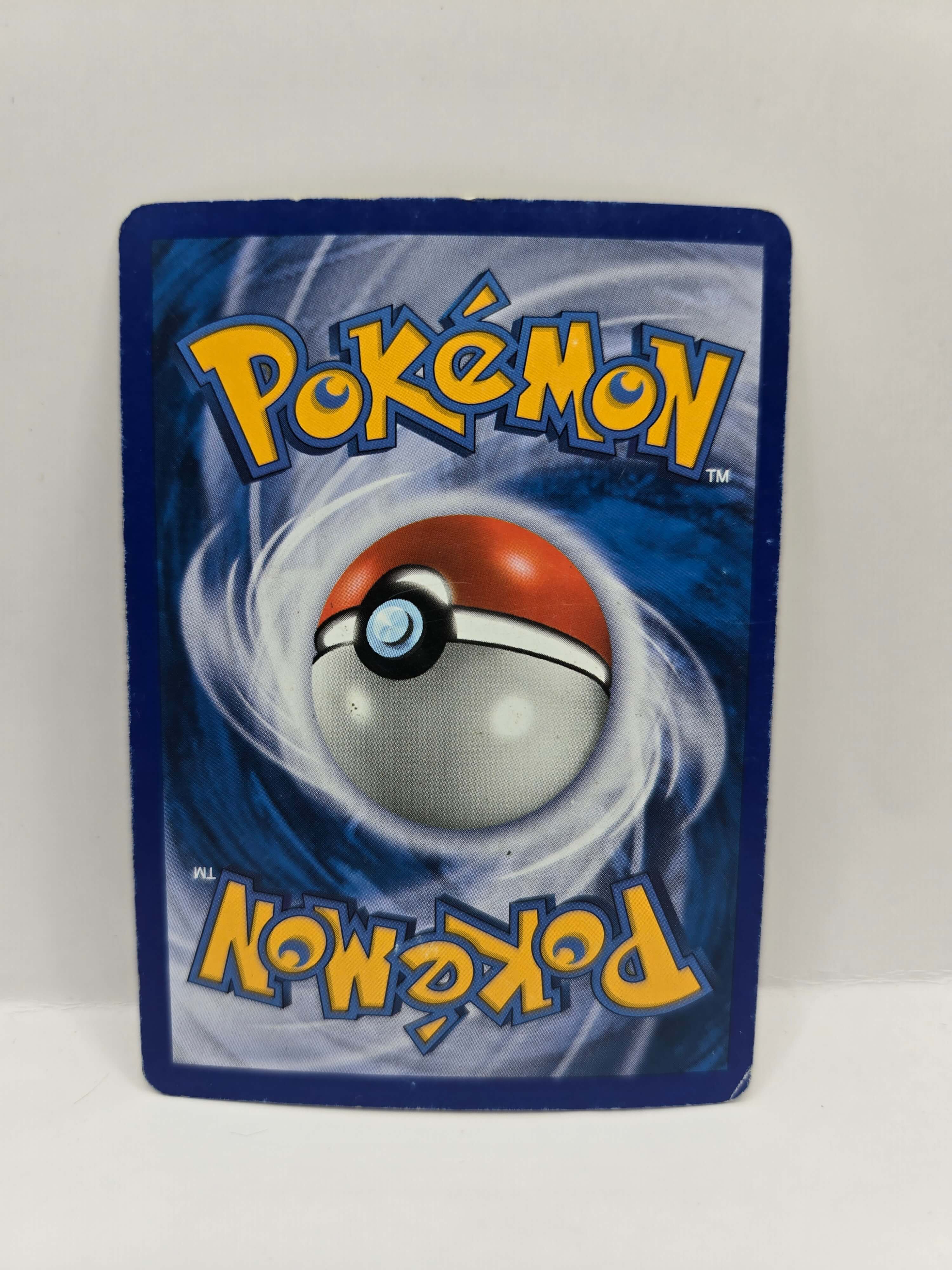 Magneton H16/H32