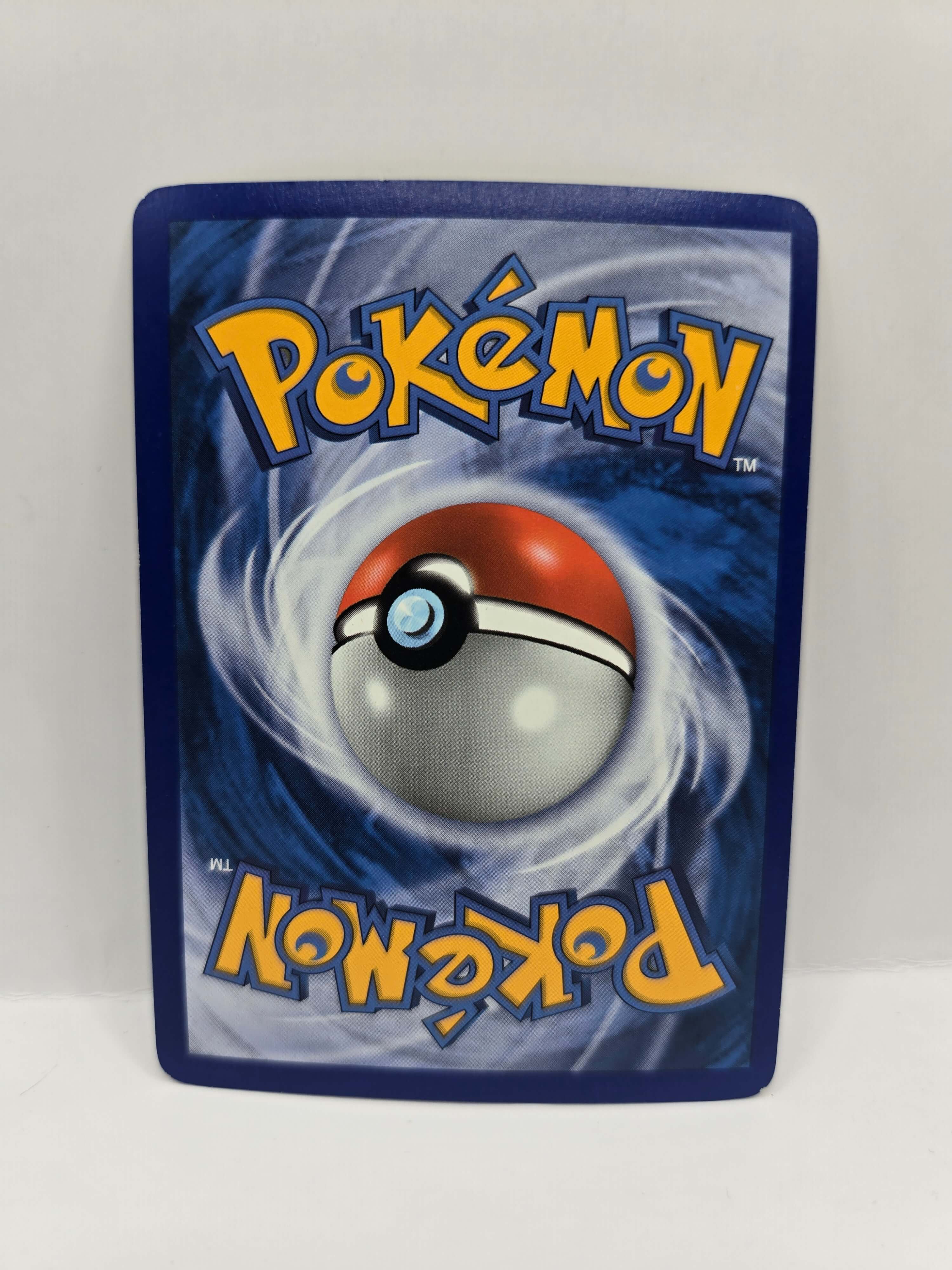 Gyarados 8/107
