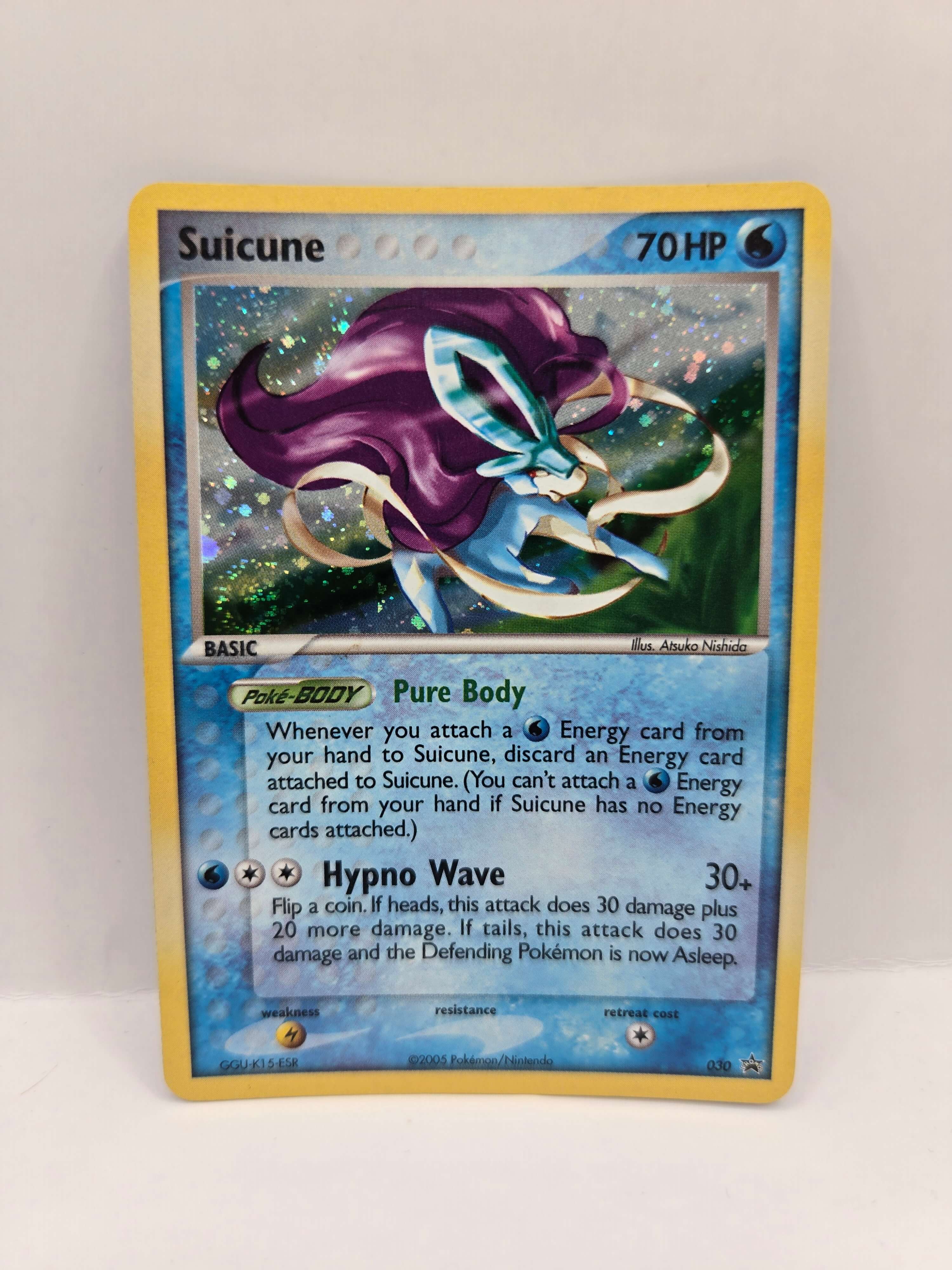 Suicune 030