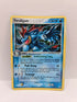 Feraligatr 4/115