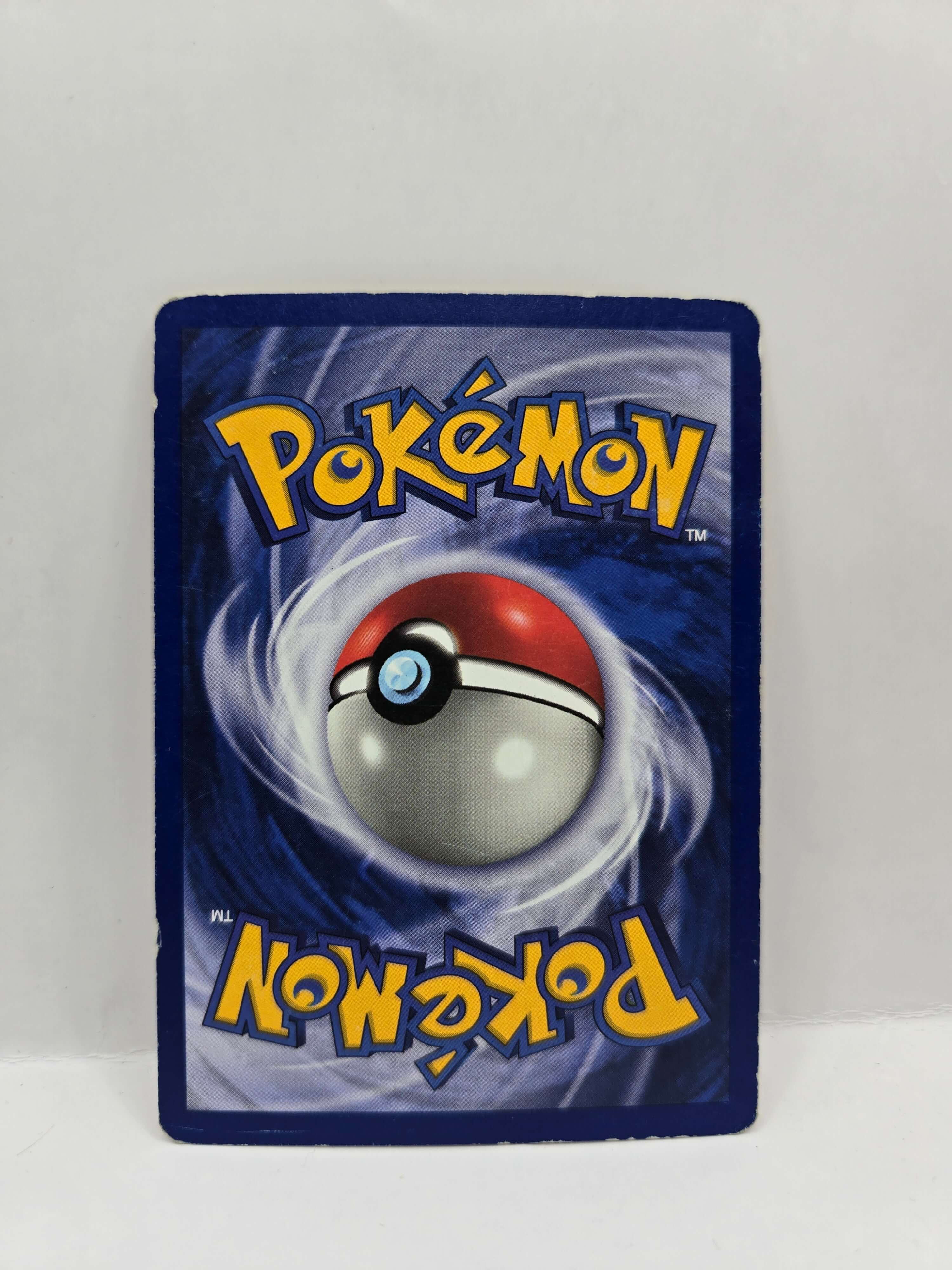 Mewtwo 3