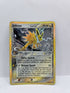 Jolteon 7/113