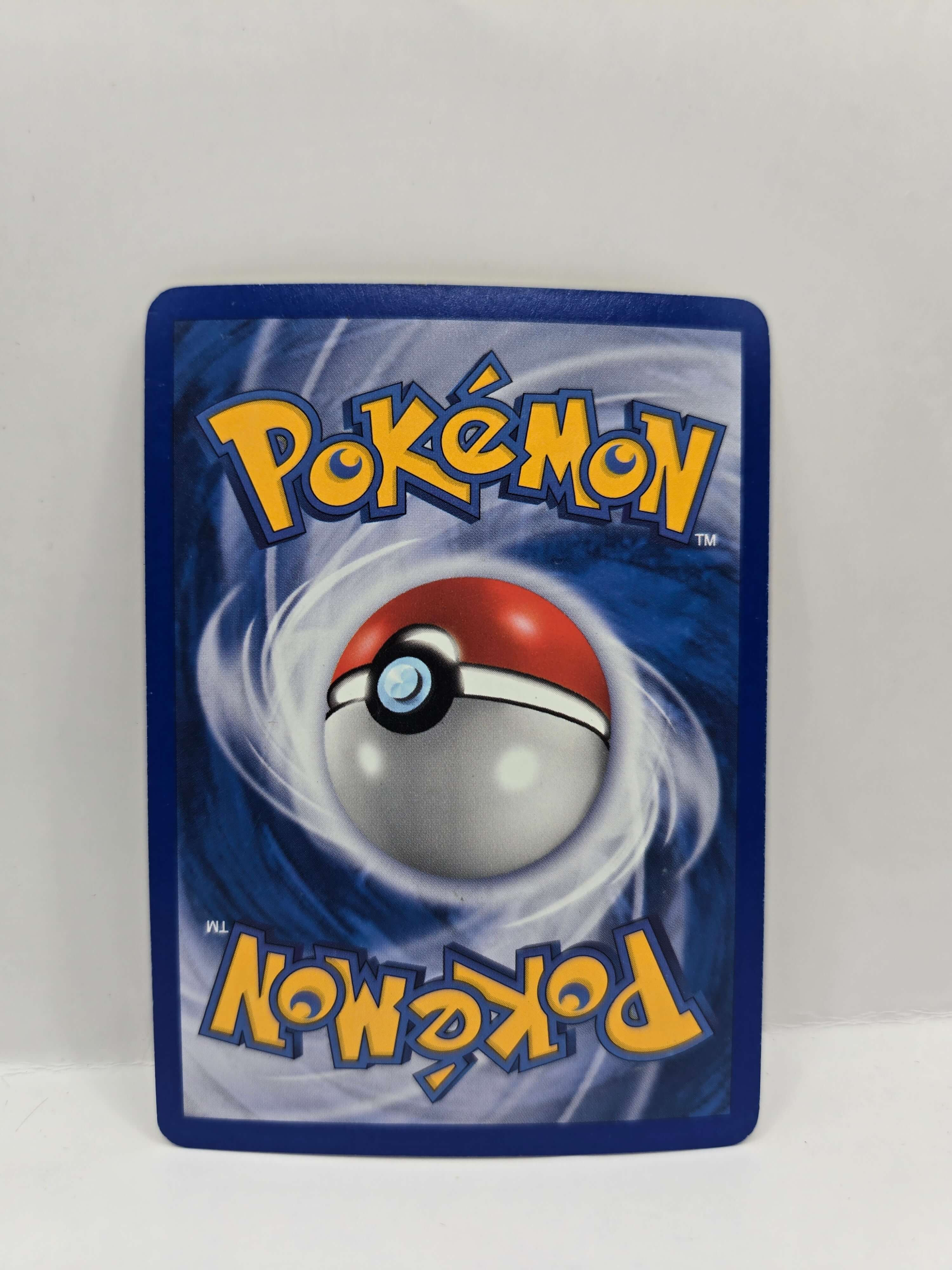 Metang 44/101